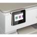 hp-all-in-one-envy-7220e-hp-portobello-a4-usb-wi-fi-bt-print-scan-copy-duplex-57306317.jpg