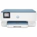 hp-all-in-one-envy-7221e-hp-surf-blue-a4-usb-wi-fi-bt-print-scan-copy-duplex-57273607.jpg