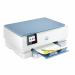 hp-all-in-one-envy-7221e-hp-surf-blue-a4-usb-wi-fi-bt-print-scan-copy-duplex-57313657.jpg