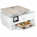 hp-all-in-one-envy-7920e-hp-portobello-a4-usb-wi-fi-bt-print-scan-copy-adf-duplex-57273627.jpg