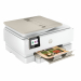 hp-all-in-one-envy-7920e-hp-portobello-a4-usb-wi-fi-bt-print-scan-copy-adf-duplex-57310607.jpg