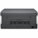 hp-all-in-one-ink-smart-tank-670-a4-12-7-ppm-usb-wi-fi-print-scan-copy-duplex-57274197.jpg