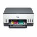 hp-all-in-one-ink-smart-tank-670-a4-12-7-ppm-usb-wi-fi-print-scan-copy-duplex-57313647.jpg