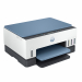hp-all-in-one-ink-smart-tank-675-a4-12-7-ppm-usb-wi-fi-print-scan-copy-duplex-57316197.jpg