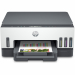 hp-all-in-one-ink-smart-tank-720-a4-15-9-ppm-usb-wi-fi-print-scan-copy-duplex-57274207.jpg