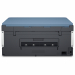 hp-all-in-one-ink-smart-tank-725-a4-15-9-ppm-usb-wi-fi-print-scan-copy-duplex-57274227.jpg