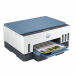 hp-all-in-one-ink-smart-tank-725-a4-15-9-ppm-usb-wi-fi-print-scan-copy-duplex-57310377.jpg