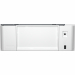 hp-all-in-one-ink-smart-tank-wireless-580-a4-12-5-ppm-usb-wi-fi-bt-print-scan-copy-57273717.jpg