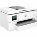 hp-all-in-one-officejet-9720e-wide-format-a3-22-ppm-a4-usb-ethernet-wi-fi-print-scan-a4-copy-57287727.jpg