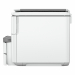hp-all-in-one-officejet-9730e-wide-format-a3-22-ppm-a4-usb-ethernet-wi-fi-print-scan-copy-dadf-57304107.jpg