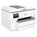 hp-all-in-one-officejet-9730e-wide-format-a3-22-ppm-a4-usb-ethernet-wi-fi-print-scan-copy-dadf-57305787.jpg