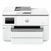 hp-all-in-one-officejet-9730e-wide-format-a3-22-ppm-a4-usb-ethernet-wi-fi-print-scan-copy-dadf-57312047.jpg