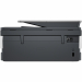 hp-all-in-one-officejet-pro-8122e-hp-a4-20-ppm-usb-2-0-ethernet-wi-fi-print-scan-copy-duplex-adf-57273267.jpg