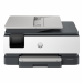 hp-all-in-one-officejet-pro-8122e-hp-a4-20-ppm-usb-2-0-ethernet-wi-fi-print-scan-copy-duplex-adf-57302197.jpg
