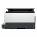 hp-all-in-one-officejet-pro-8132e-hp-a4-20-ppm-usb-2-0-ethernet-wi-fi-print-scan-copy-fax-duplex-adf-57302207.jpg