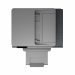 hp-all-in-one-officejet-pro-9120e-hp-a4-22-ppm-usb-2-0-ethernet-wi-fi-print-scan-copy-fax-duplex-radf-57303397.jpg