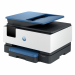 hp-all-in-one-officejet-pro-9125e-hp-a4-22-ppm-usb-2-0-ethernet-wi-fi-print-scan-copy-fax-duplex-radf-57310197.jpg