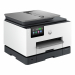 hp-all-in-one-officejet-pro-9132e-hp-a4-25-ppm-usb-2-0-ethernet-wi-fi-print-scan-copy-fax-duplex-dadf-57302217.jpg