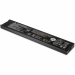 hp-baterie-pro-hp-officejet-200-57288097.jpg
