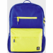 hp-campus-blue-backpack-57303777.jpg