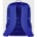 hp-campus-blue-backpack-57303787.jpg