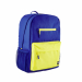 hp-campus-blue-backpack-57308967.jpg
