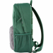 hp-campus-green-backpack-57303767.jpg