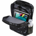 hp-campus-xl-marble-stone-backpack-57303727.jpg