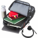 hp-campus-xl-marble-stone-backpack-57303737.jpg