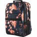 hp-campus-xl-tie-dye-backpack-57303747.jpg