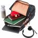 hp-campus-xl-tie-dye-backpack-57303757.jpg