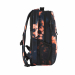 hp-campus-xl-tie-dye-backpack-57309357.jpg