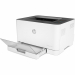 hp-color-laser-150nw-a4-18-4-ppm-usb-2-0-ethernet-wi-fi-57273967.jpg