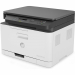 hp-color-laser-mfp-178nw-a4-18-4-ppm-usb-2-0-ethernet-wi-fi-print-scan-copy-57273977.jpg