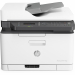 hp-color-laser-mfp-179fnw-a4-18-4-ppm-usb-2-0-ethernet-wi-fi-print-scan-copy-fax-adf-57273997.jpg