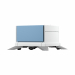 hp-color-laserjet-1x2100-hci-feeder-stand-zasobnik-na-1x2100-listu-pro-clj-6700-6701-6800-57309197.jpg