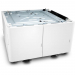 hp-color-laserjet-1x2700-a4-skrinka-zasobnik-na-2700-listu-pro-clj-m751-m856dn-m776dne75245dn-e85055dn-57280977.jpg