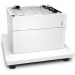 hp-color-laserjet-550-sht-pper-try-stand-skrinka-tiskarny-zas-na-1x550-listu-pro-clj-m681-m652-m653-e67660-57280967.jpg