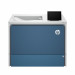 hp-color-laserjet-enterprise-5700dn-a4-43-43str-min-usb-3-0-ethernet-duplex-57302127.jpg