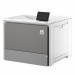 hp-color-laserjet-enterprise-5700dn-a4-43-43str-min-usb-3-0-ethernet-duplex-57303307.jpg