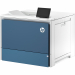 hp-color-laserjet-enterprise-6700dn-a4-52-ppm-duplex-usb-3-0-ethernet-57273187.jpg