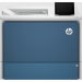 hp-color-laserjet-enterprise-6701dn-a4-61-ppm-usb-3-0-ethernet-duplex-57273197.jpg