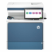 hp-color-laserjet-enterprise-flow-mfp-5800zf-a4-43-ppm-usb-3-0-ethernet-print-scan-copy-fax-dadf-duplex-57305737.jpg