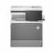 hp-color-laserjet-enterprise-flow-mfp-5800zf-a4-43-ppm-usb-3-0-ethernet-print-scan-copy-fax-dadf-duplex-57312007.jpg