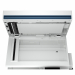 hp-color-laserjet-enterprise-flow-mfp-5800zf-a4-43-ppm-usb-3-0-ethernet-print-scan-copy-fax-dadf-duplex-57312757.jpg