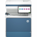 hp-color-laserjet-enterprise-flow-mfp-6800zf-a4-52-ppm-usb-3-0-ethernet-print-scan-copy-fax-duplex-hdd-57273207.jpg