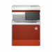 hp-color-laserjet-enterprise-flow-mfp-6800zf-a4-52-ppm-usb-3-0-ethernet-print-scan-copy-fax-duplex-hdd-57304567.jpg
