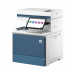 hp-color-laserjet-enterprise-flow-mfp-6800zf-a4-52-ppm-usb-3-0-ethernet-print-scan-copy-fax-duplex-hdd-57312767.jpg