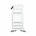 hp-color-laserjet-enterprise-flow-mfp-6800zfsw-a4-52-ppm-usb-3-0-ethernet-print-scan-copy-duplex-fax-hdd-tray-57305757.jpg
