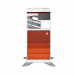 hp-color-laserjet-enterprise-flow-mfp-6800zfsw-a4-52-ppm-usb-3-0-ethernet-print-scan-copy-duplex-fax-hdd-tray-57312027.jpg